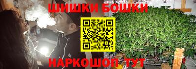 бошки Ставрополь
